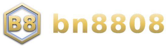 bn8808 logo