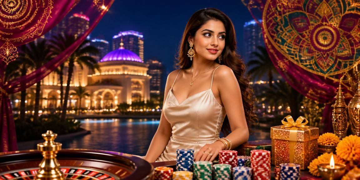 bn8808 casino app visual