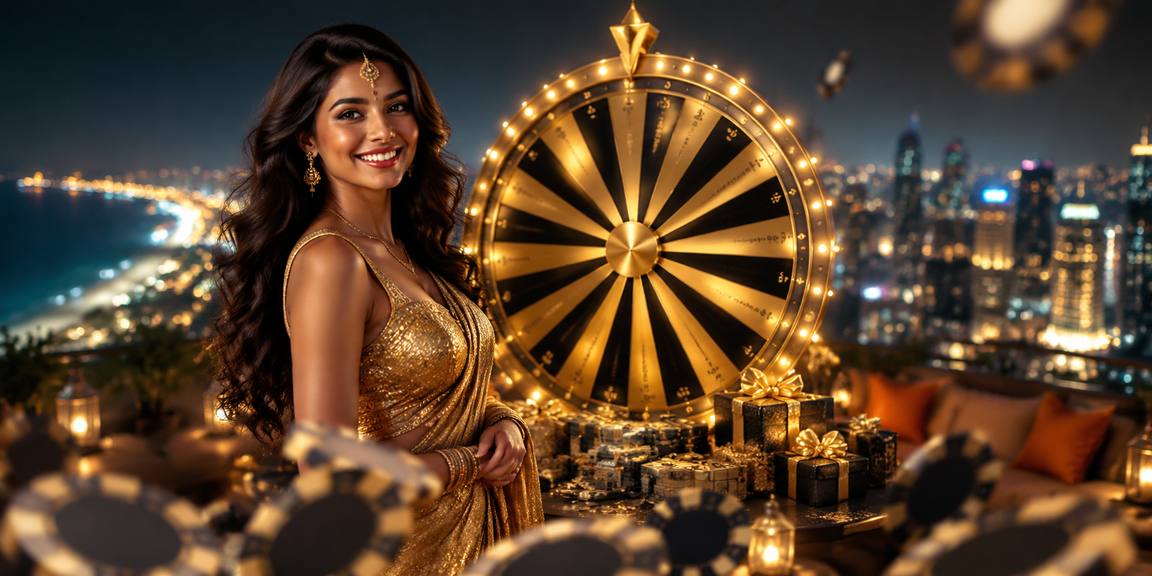 bn8808 Teen Patti DreamPlay